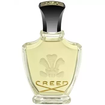 Creed - Fleurs de Bulgarie (3мл)