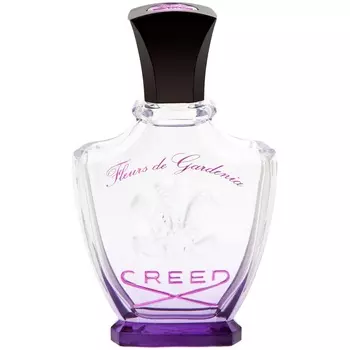 Creed - Fleurs de Gardenia (3мл)