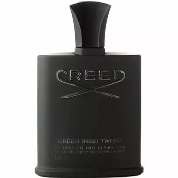 Creed - Green Irish Tweed (10мл)