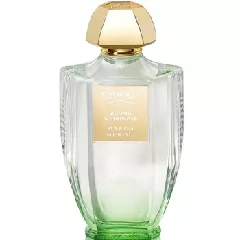 Creed - Green Neroli (100мл)