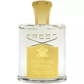 Creed - Imperial Millesime (30мл)