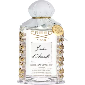Creed - Jardin D'Amalfi (3мл)