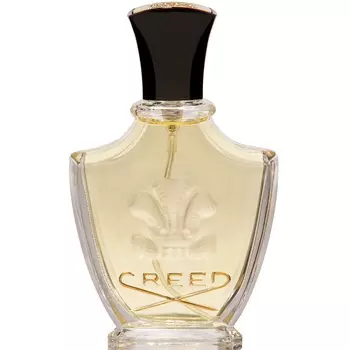 Creed - Jasmin Imperatrice Eugenie (3мл)