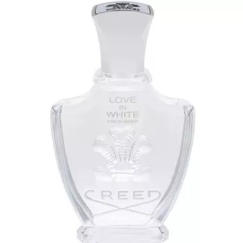 Creed - Love in White for Summer (3мл)