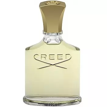 Creed - Neroli Sauvage (3мл)