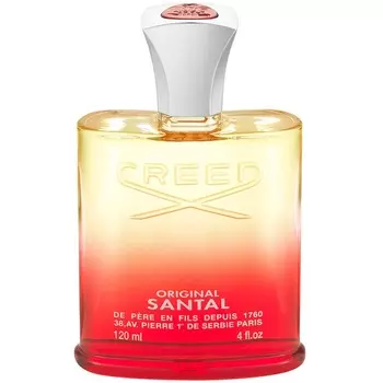 Creed - Original Santal (3мл)