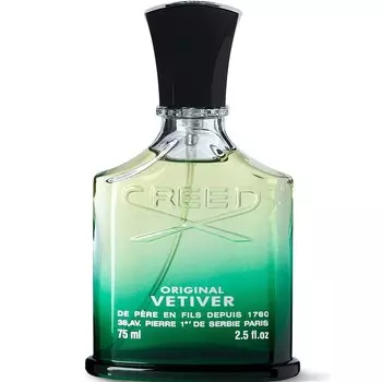 Creed - Original Vetiver (2мл)