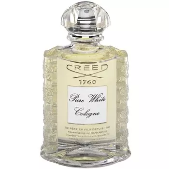Creed - Pure White Cologne (3мл)