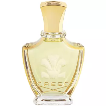 Creed - Rose Imperiale (75мл)