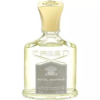 Creed - Royal Mayfair (3мл)