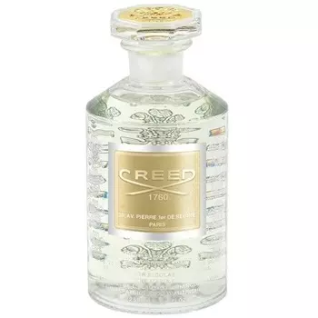 Creed - Selection Verte (3мл)