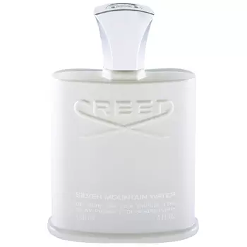 Creed - Silver Mountain Water (75мл)