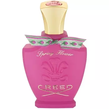 Creed - Spring Flower (10мл)