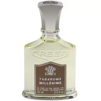 Creed - Tabarome (3мл)