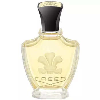 Creed - Tubereuse Indiana (15мл)