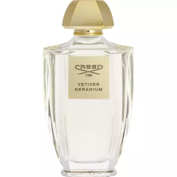 Creed - Vetiver Geranium (100мл)