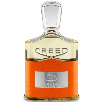 Creed - Viking Cologne (100мл)