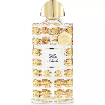 Creed - White Amber (2мл)