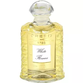 Creed - White Flowers (3мл)