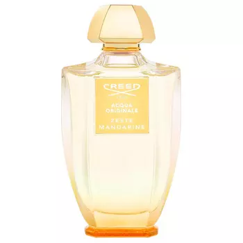 Creed - Zeste Mandarine (100мл)