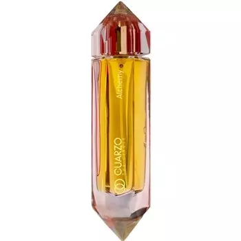 Cuarzo The Circle - Alchemy (75мл)