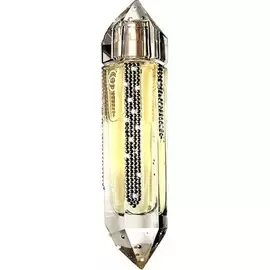 Cuarzo The Circle - Black Diamond (75мл)