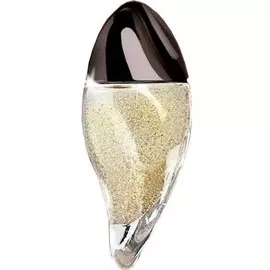 Cuarzo The Circle - Levitation Platinum (75мл)