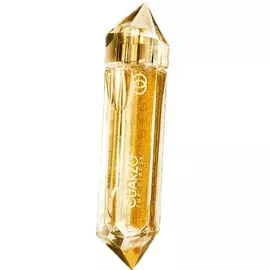 Cuarzo The Circle - Sea Gold (75мл)