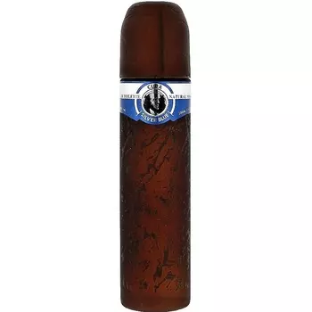 Cuba Paris - Cuba Silver Blue (100мл)