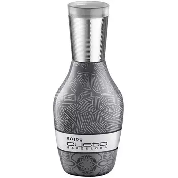 Custo Barcelona - Enjoy (100мл)