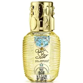 Custo Barcelona - Glam Star (100мл)