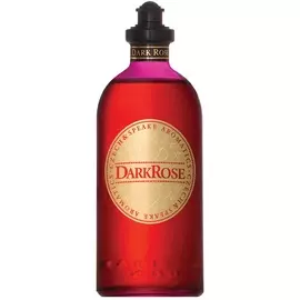 Czech &amp; Speake - Dark Rose (100мл)