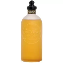 Czech &amp; Speake - Frankincense and Myrrh (100мл)