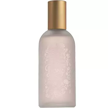 Czech &amp; Speake - Rose (100мл)