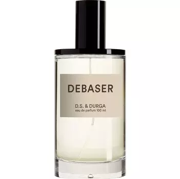 D.S. &amp; Durga - Debaser (50мл)