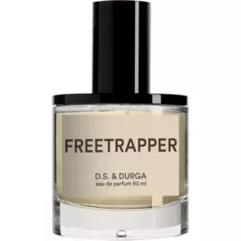 D.S. &amp; Durga - Freetrapper (100мл)