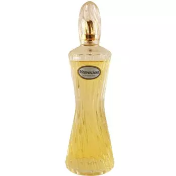 Dana - Heaven Sent (100мл)