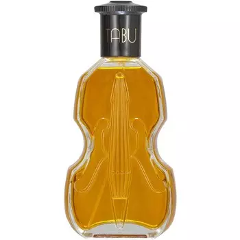 Dana - Tabu (89мл)