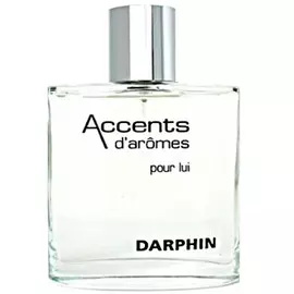 Darphin - Accents d'Aromes Pour Lui (75мл)