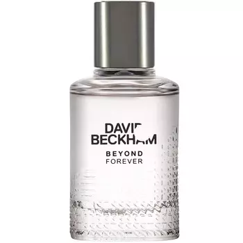 David Beckham - Beyond Forever (40мл)