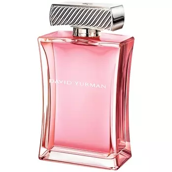 David Yurman - Delicate Essence (2мл)