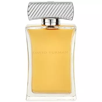 David Yurman - Exotic Essence (2мл)