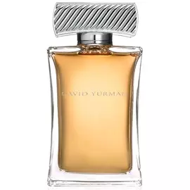 David Yurman - Fragrance (1мл)