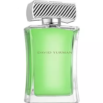 David Yurman - Fresh Essence (2мл)
