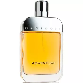 Davidoff - Adventure (5мл)