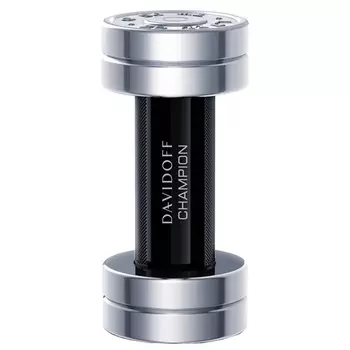 Davidoff - Champion (2мл)