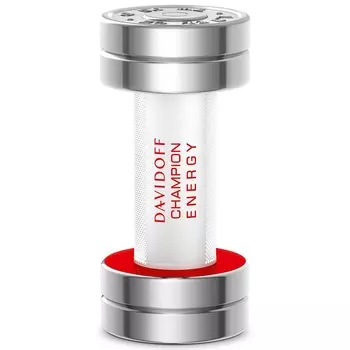 Davidoff - Champion Energy (90мл)