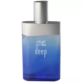 Davidoff - Cool Water Deep (30мл)