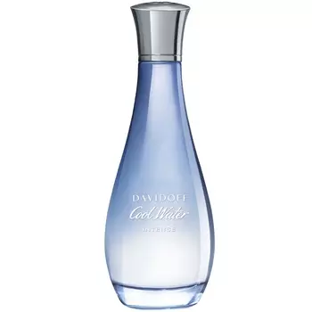 Davidoff - Cool Water Intense for Her (3мл)