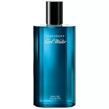 Davidoff - Cool Water Men (1мл)